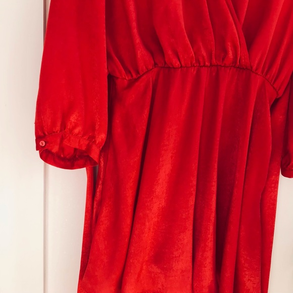 ❤️ HP ❤️ Zara Romper - Picture 8 of 16